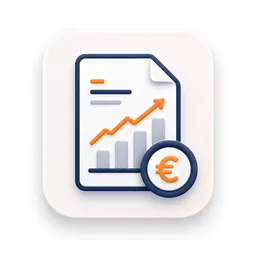 Rentabilité par chantier