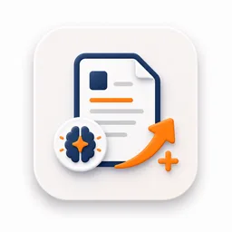BatiTech repère les travaux complémentaires à proposer.