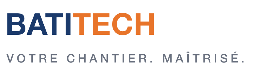 BatiTech